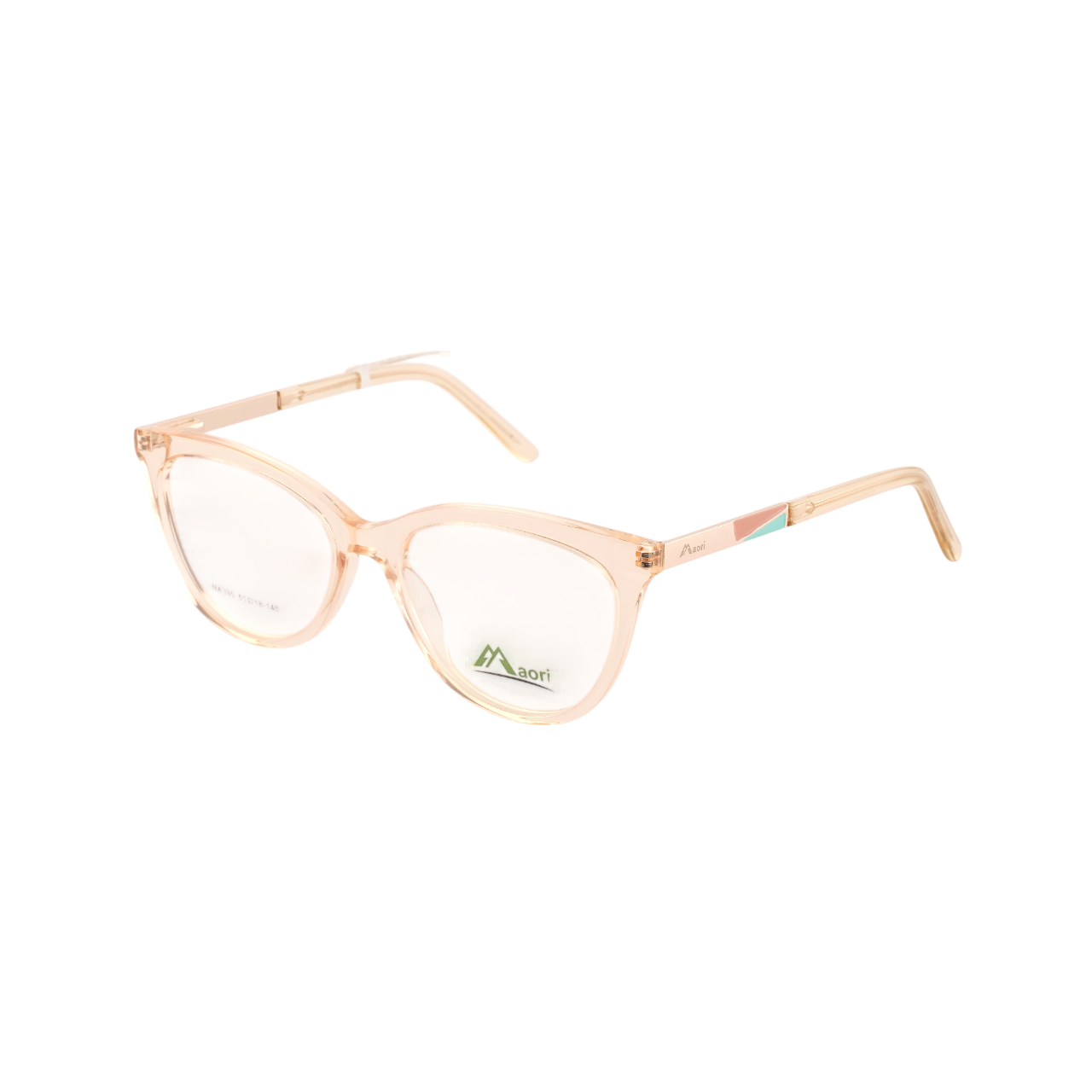 Maori